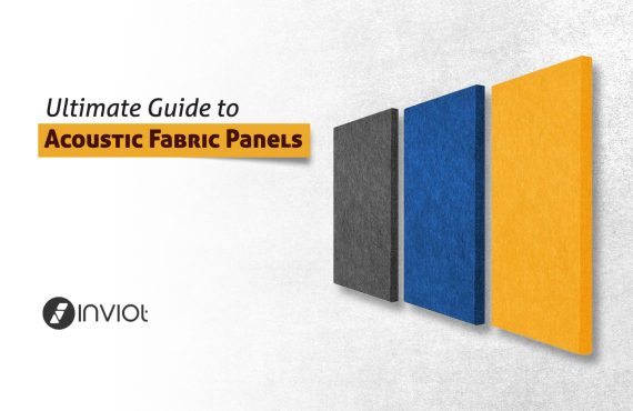 acoustic fabric panels guide