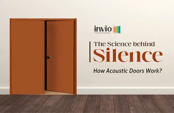acoustic doors, acoustic doors in dubai, inviot